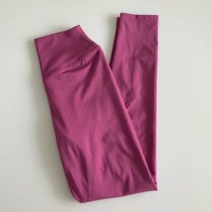 Balance Athletica / Vitality Leggings